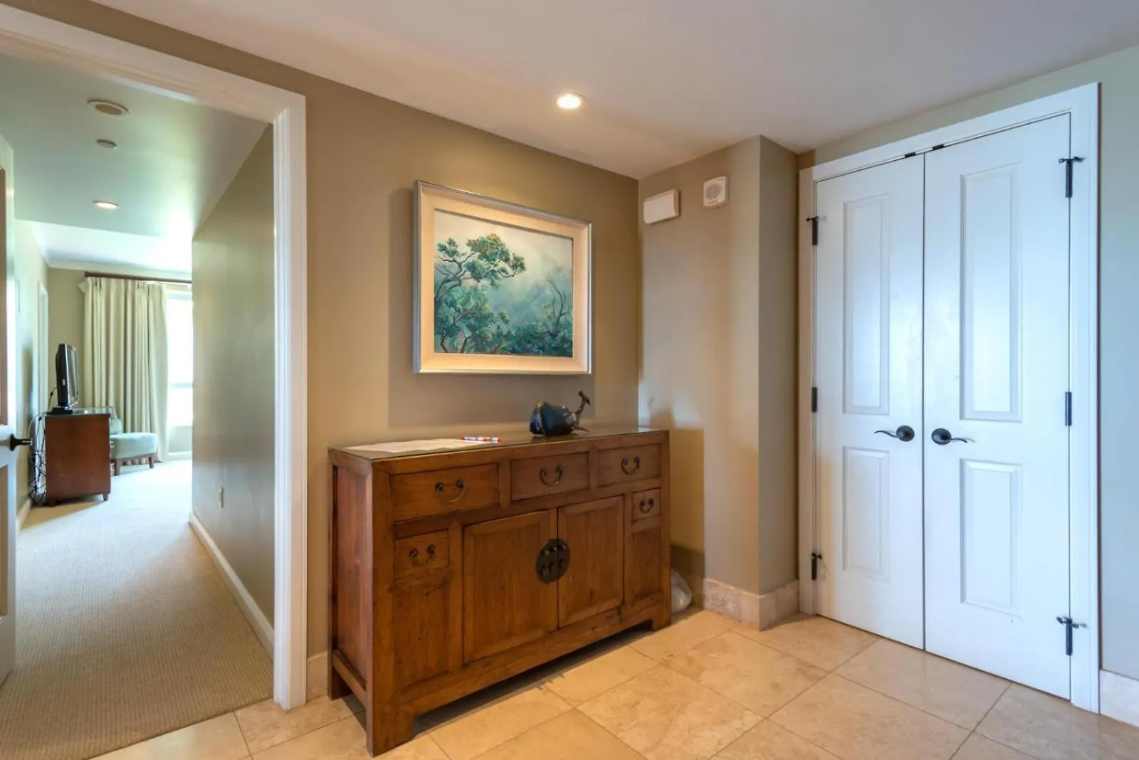 Apartment Kbm Resorts Free Car Honua Kai Konea Hkk-201 Oceanfront Private Bbq Large Balcony Kaanapali