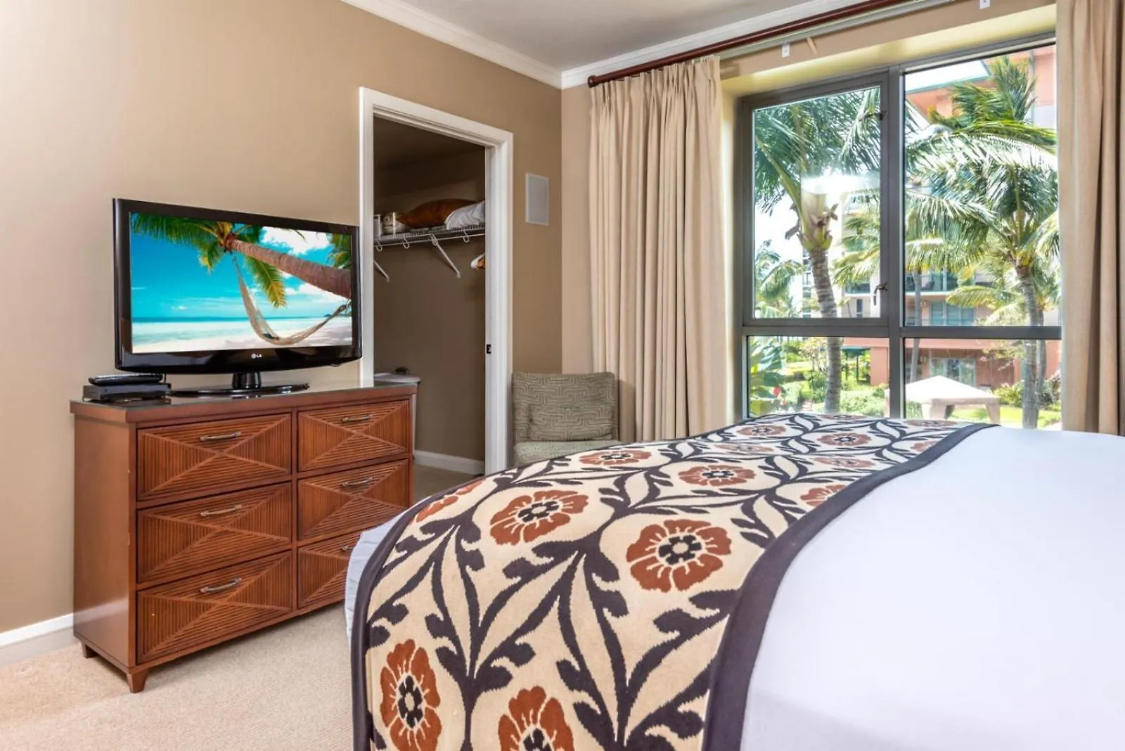 Apartment Kbm Resorts Free Car Honua Kai Konea Hkk-201 Oceanfront Private Bbq Large Balcony Kaanapali