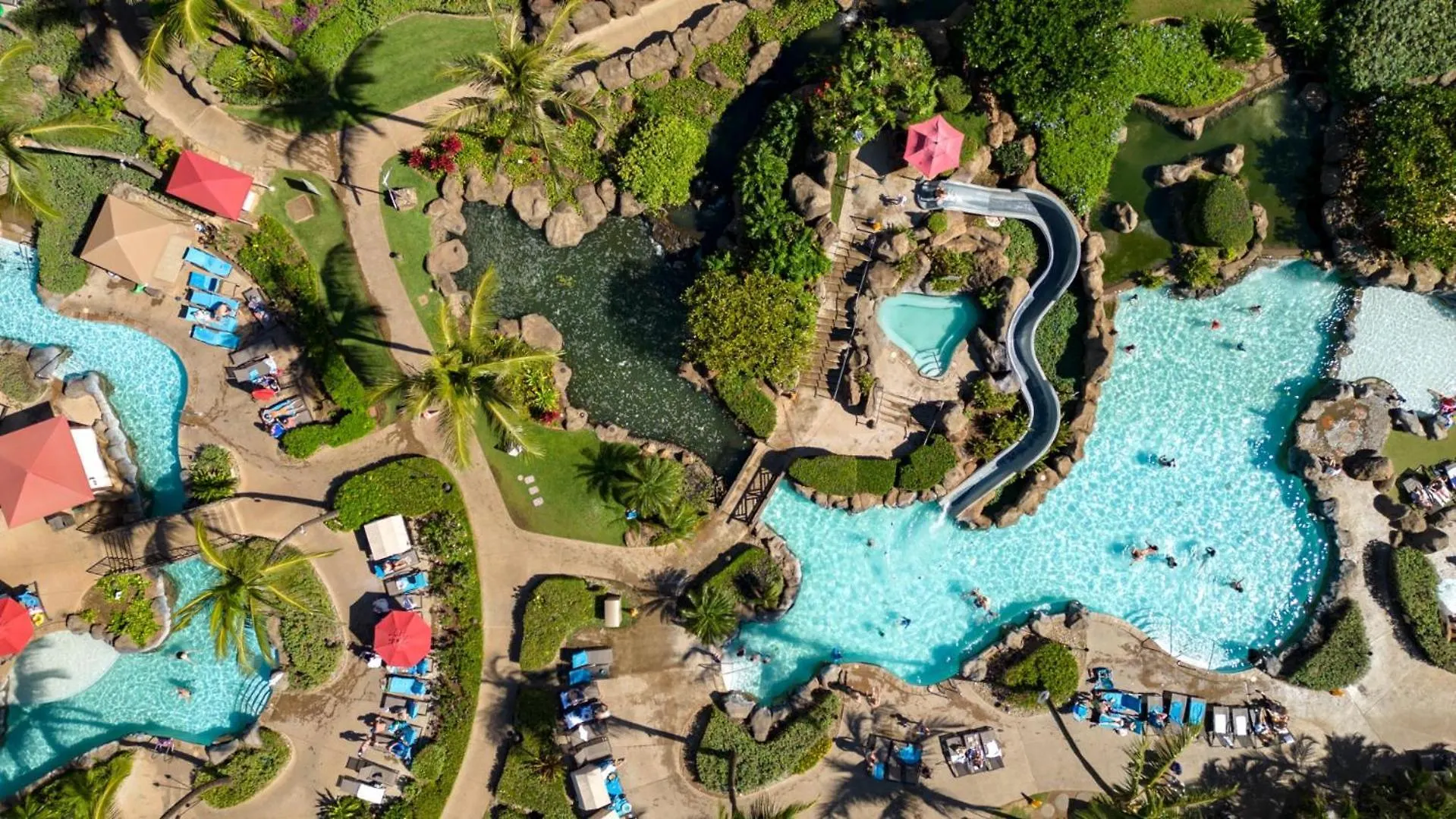 Apartment Kbm Resorts Free Car Honua Kai Konea Hkk-201 Oceanfront Private Bbq Large Balcony Kaanapali