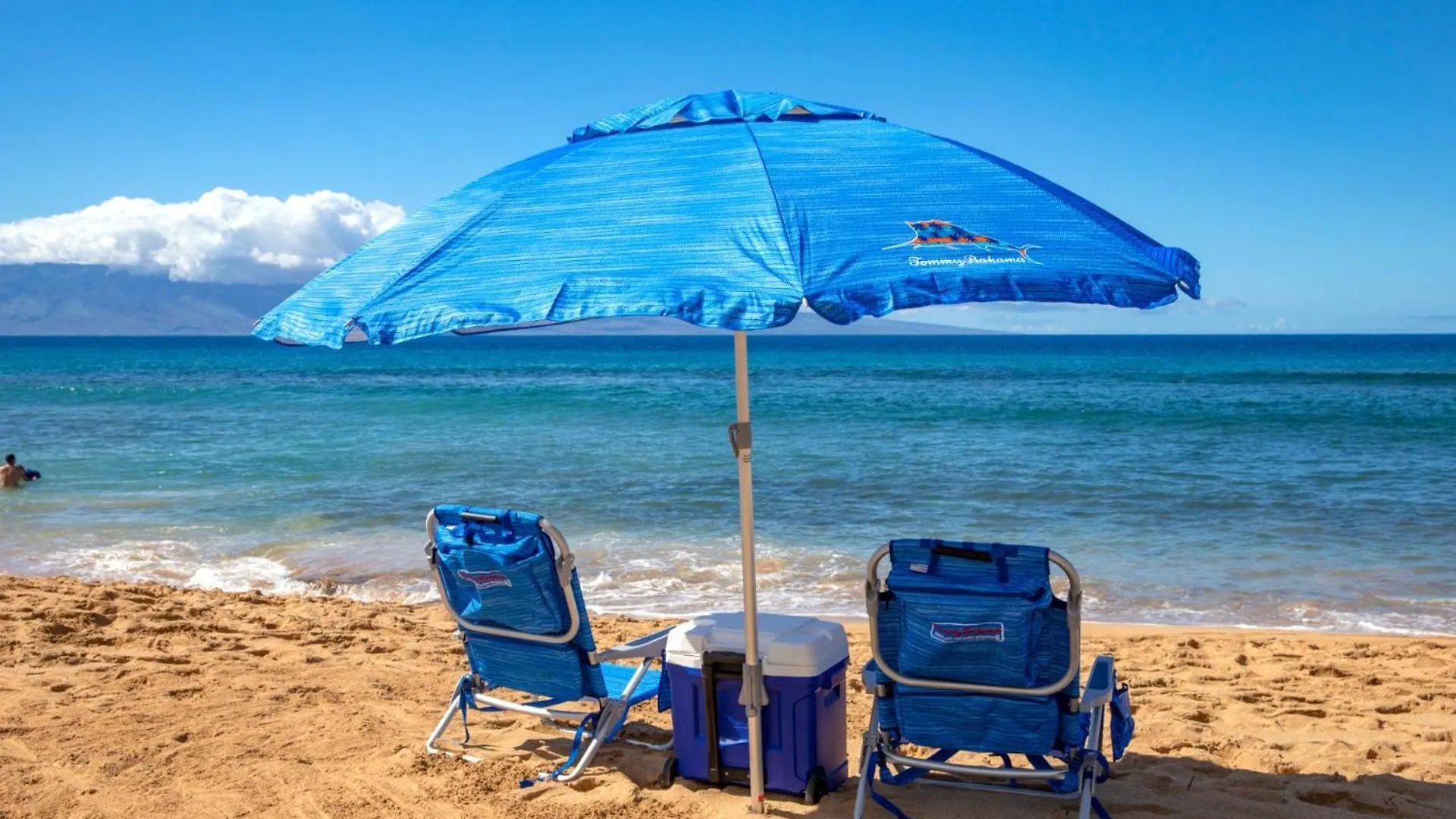 Kbm Resorts Free Car Honua Kai Konea Hkk-201 Oceanfront Private Bbq Large Balcony Kaanapali 0*,  United States