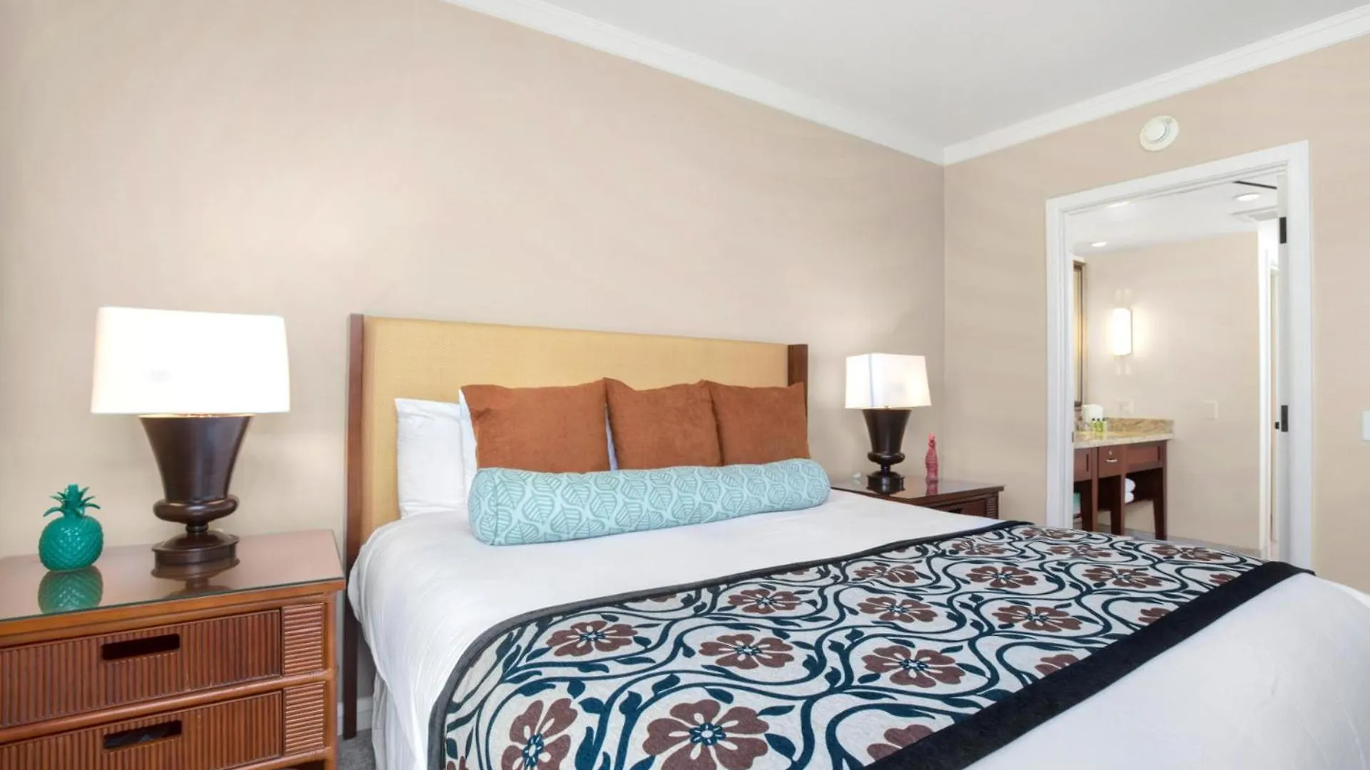 Apartman Kbm Resorts Free Car Honua Kai Konea Oceanfront 2-Bedroom Condo With Private Bbq Large Balcony Hkk-201 Kaanapali Amerikai Egyesült Államok